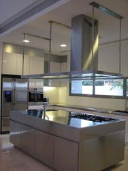 Mount Echo Park (D10), Detached #630303371